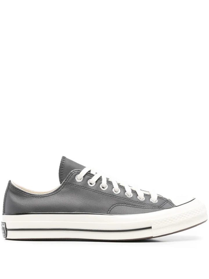 Converse Chuck 70 Sneakers