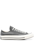 Converse Chuck 70 Sneakers