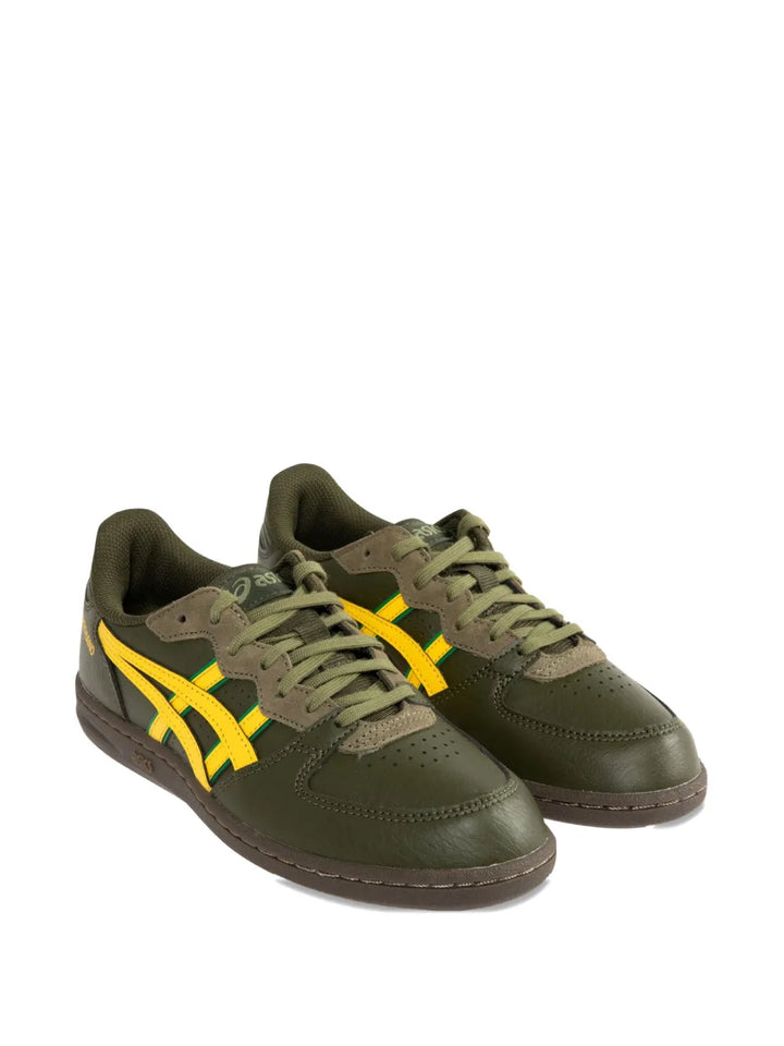 Asics Skyhand Og Sneakers
