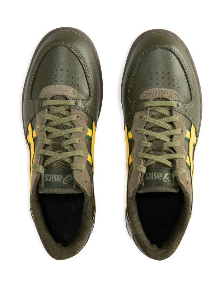 Asics Skyhand Og Sneakers