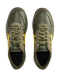 Asics Skyhand Og Sneakers