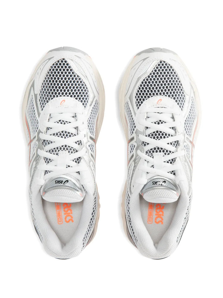 Asics Gt-2160 Mesh Sneakers