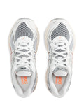 Asics Gt-2160 Mesh Sneakers