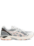 Asics Gt-2160 Mesh Sneakers