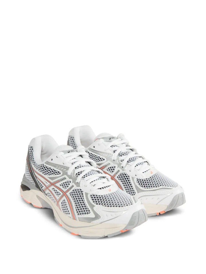 Asics Gt-2160 Mesh Sneakers