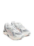 Asics Gt-2160 Mesh Sneakers