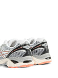 Asics Gt-2160 Mesh Sneakers