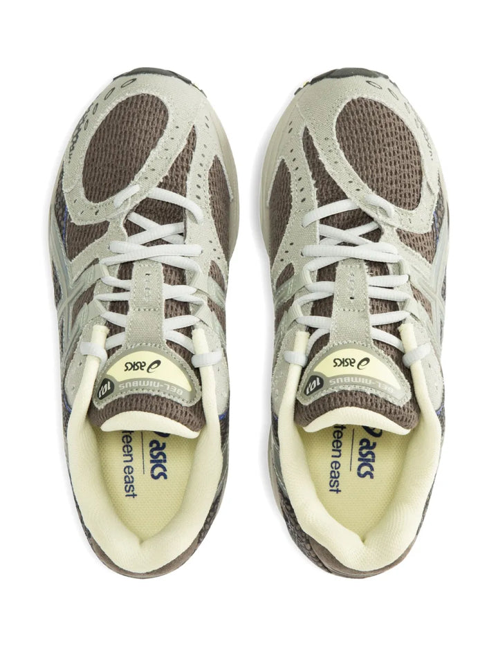 Asics Gel-Nimbus 10.1 Sneakers