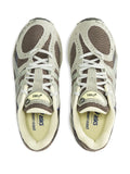 Asics Gel-Nimbus 10.1 Sneakers