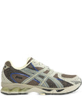 Asics Gel-Nimbus 10.1 Sneakers