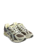 Asics Gel-Nimbus 10.1 Sneakers