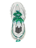 Balenciaga Track Sneakers