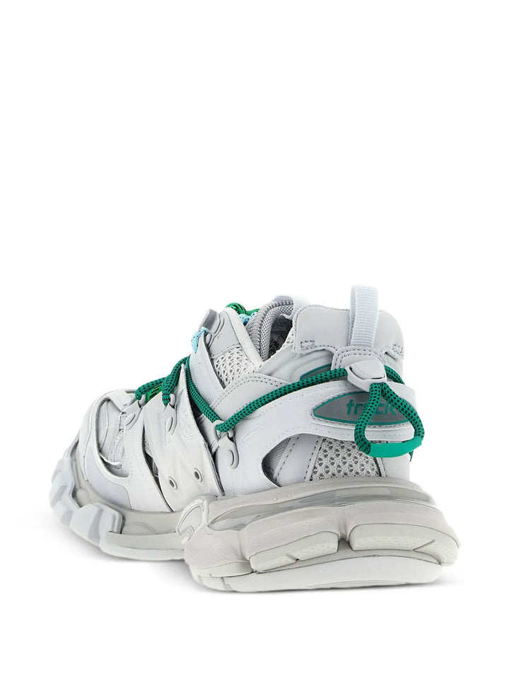 Balenciaga Track Sneakers