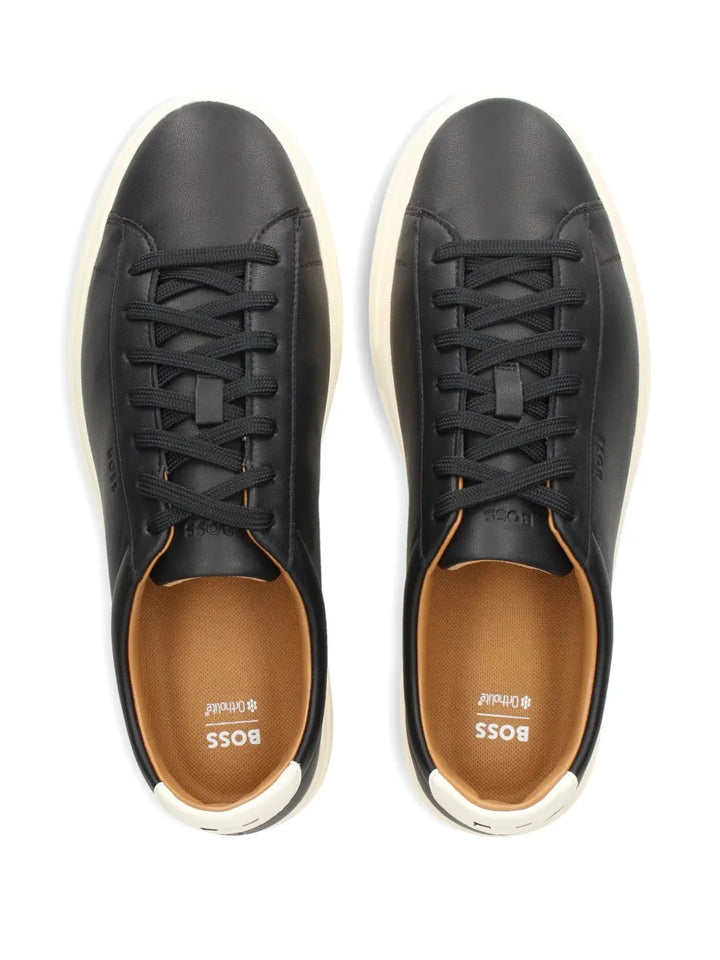 Boss Kieran Sneakers