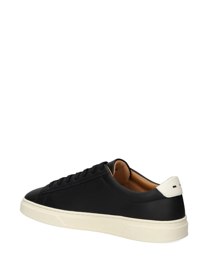 Boss Kieran Sneakers
