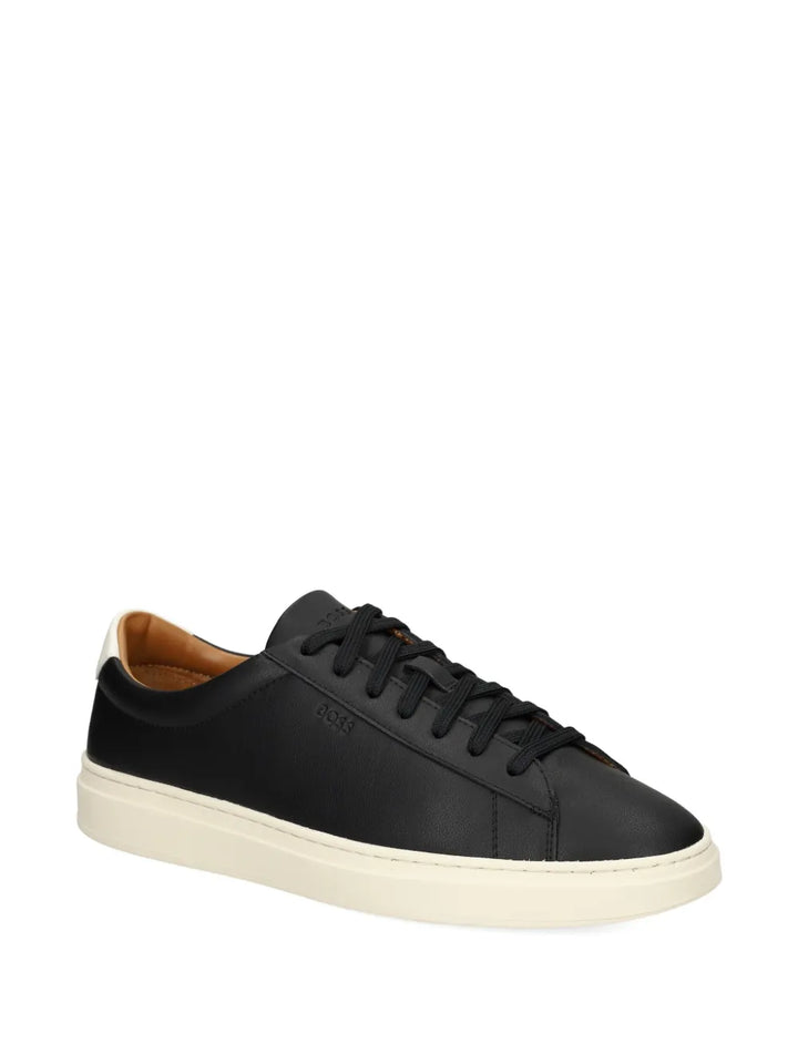 Boss Kieran Sneakers