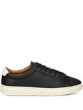 Boss Kieran Sneakers