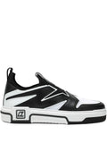 Christian Louboutin Astroflash Leather Sneakers