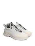 And Wander X Roa Cingino Vibram Sneakers