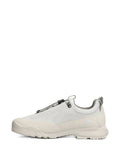 And Wander X Roa Cingino Vibram Sneakers