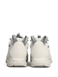 And Wander X Roa Cingino Vibram Sneakers
