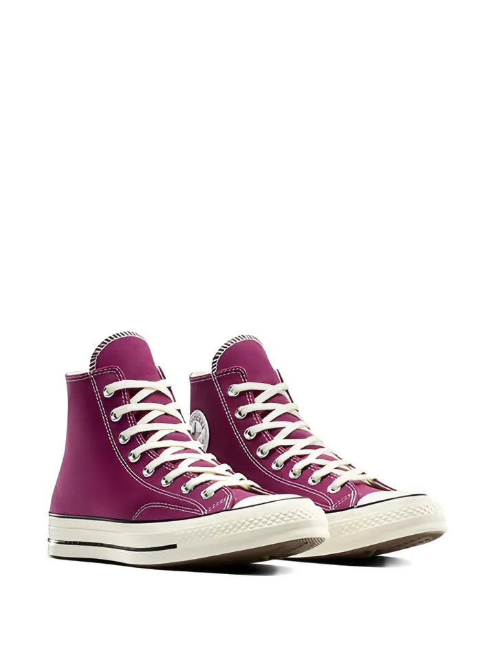 Converse Chuck 70 High-Top Sneakers