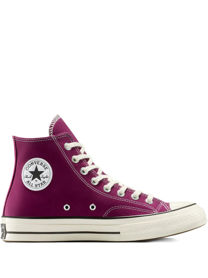Converse Chuck 70 High-Top Sneakers