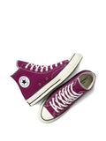 Converse Chuck 70 High-Top Sneakers