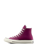 Converse Chuck 70 High-Top Sneakers