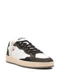 Crime London Chelsea Sneakers