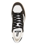 Crime London Chelsea Sneakers