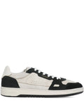 Axel Arigato Dice Lo Sneakers