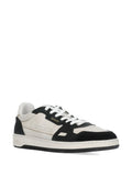 Axel Arigato Dice Lo Sneakers