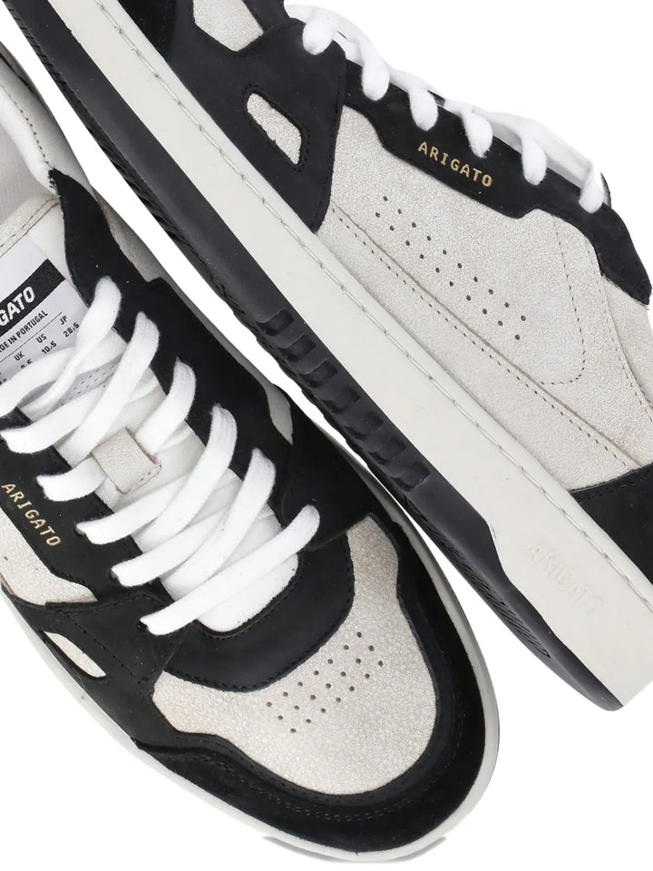 Axel Arigato Dice Lo Sneakers