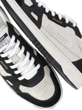 Axel Arigato Dice Lo Sneakers