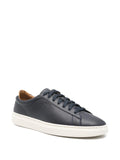 Boss Lace-Up Sneakers