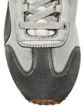 Diadora Equipe Lace-Up Panelled Sneakers