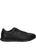 Boss Nitan Sneakers