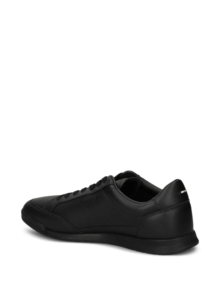 Boss Nitan Sneakers