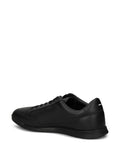 Boss Nitan Sneakers