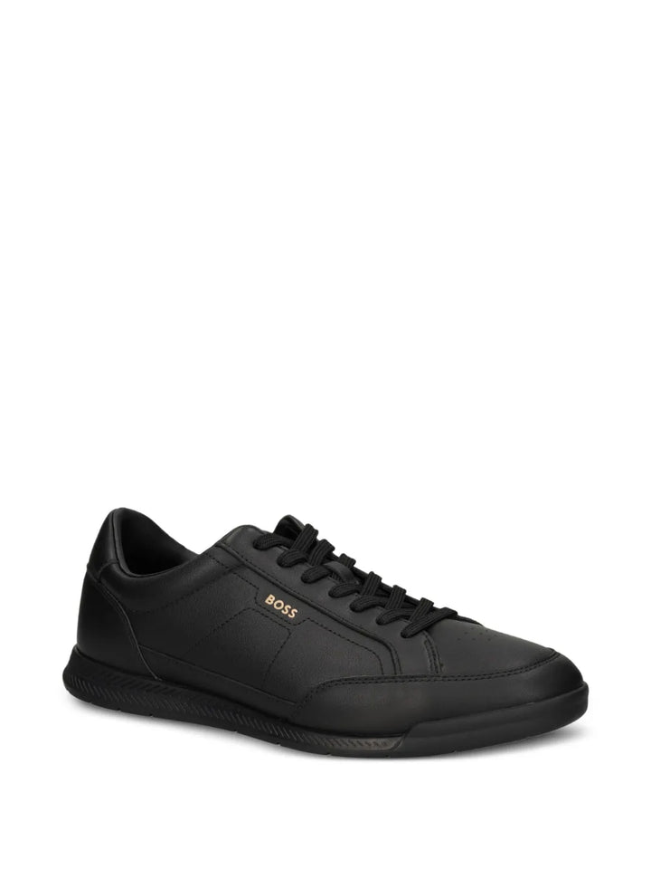 Boss Nitan Sneakers