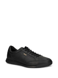 Boss Nitan Sneakers