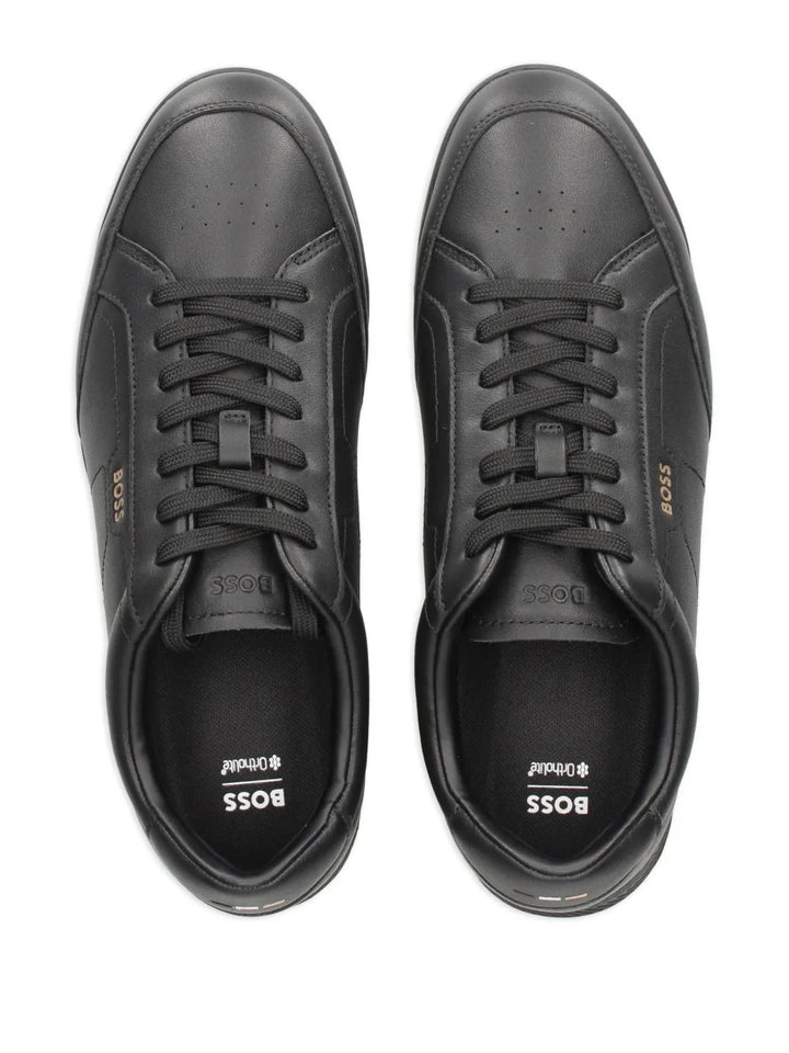 Boss Nitan Sneakers