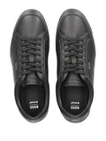 Boss Nitan Sneakers