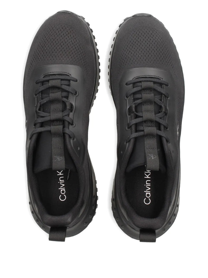 Calvin Klein Jeans Eva Runner Sneakers