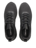 Calvin Klein Jeans Eva Runner Sneakers
