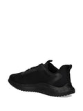 Calvin Klein Jeans Eva Runner Sneakers