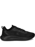 Calvin Klein Jeans Eva Runner Sneakers