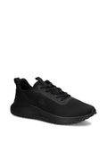 Calvin Klein Jeans Eva Runner Sneakers
