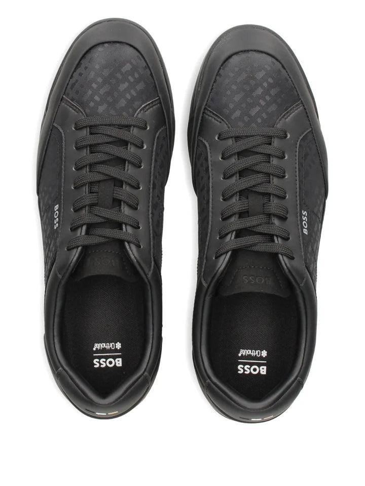 Boss Nitan Sneakers
